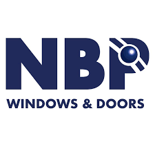 NBP Logo