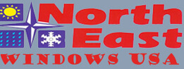 northeast-window-logo