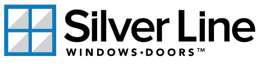 Silver Line Windows logo