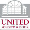 utd-window-door