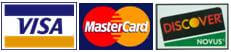 Credit Cards